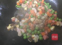 百财福袋的做法图解6