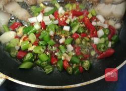 土豆闷肉的做法图解6