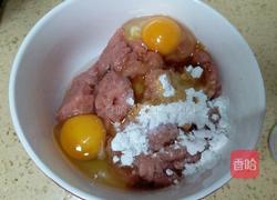 鲜虾云吞的做法图解7