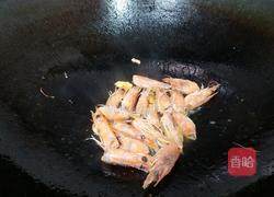 鲜虾云吞的做法图解12