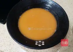 Illustration of how to make shrimp wontons 15