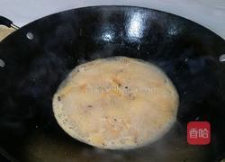 鲜虾云吞的做法图解14