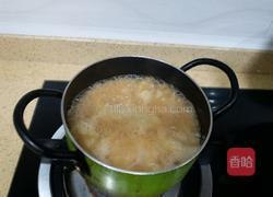 鲜虾云吞的做法图解16