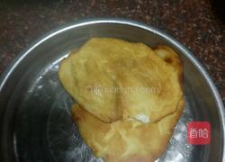 饼的做法图解3