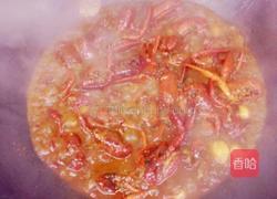 麻辣油焖小龙虾的做法图解2