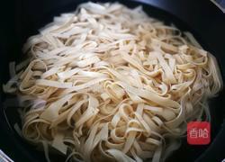 干豆腐炒青椒的做法图解5