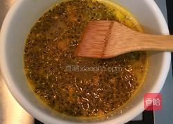 百香果酱的做法图解5