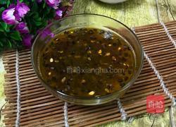 百香果酱的做法图解6