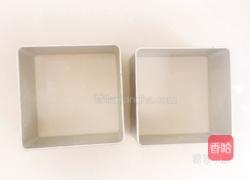 红油内酯豆腐的做法图解4