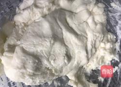 黄金土豆球的做法图解6