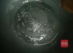 土豆烩肉的做法图解3