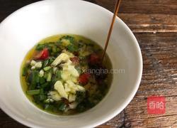 蒸黄豆的做法图解7