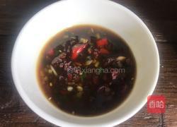 蒸黄豆的做法图解8