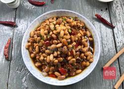 蒸黄豆的做法图解11