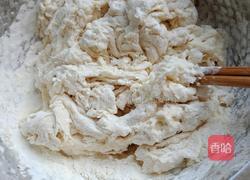 蒸馒头的做法图解5