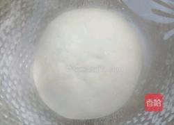蒸馒头的做法图解8