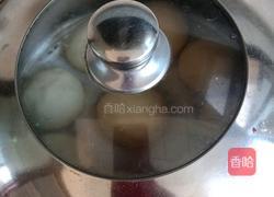 蒸馒头的做法图解16