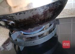 蒸馒头的做法图解18