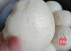 蒸馒头的做法图解20