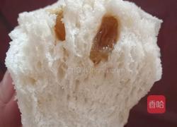 蒸馒头的做法图解21