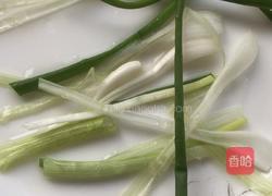 清蒸大黄鱼的做法图解9