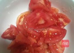 特制番茄辣酱的做法图解3