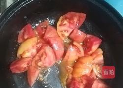 特制番茄辣酱的做法图解4