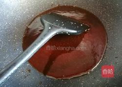 饭团子的做法图解14