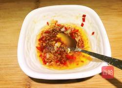 手撕海鲜菇的做法图解7