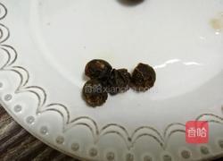 水果創(chuàng)意菜＃銀耳雪梨盅的做法圖解4