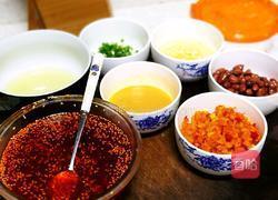 凉面的做法图解1