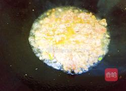 肉末冬瓜的做法图解6