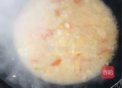 西虹市疙瘩汤的做法图解8