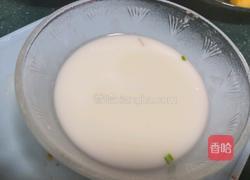 彩椒里脊的做法图解5