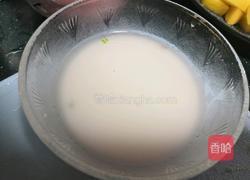 彩椒里脊的做法图解6