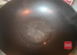 彩椒里脊的做法图解8