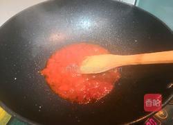 彩椒里脊的做法图解11