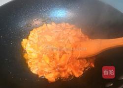 彩椒里脊的做法图解13