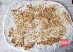 红糖馒头的做法图解7