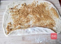 红糖馒头的做法图解8