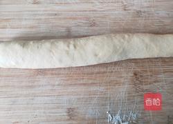 红糖馒头的做法图解9