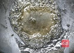 竹荪酿肉的做法图解16