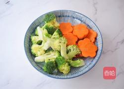 蜜汁鸡胸肉的做法图解10