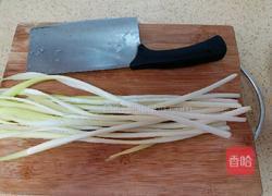 蛋饺的做法图解3