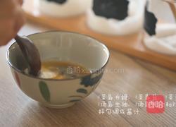 轻松解救没食欲的蜜汁好吃肥牛饭的做法图解2