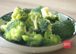 轻松解救没食欲的蜜汁好吃肥牛饭的做法图解3