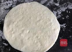 贝壳馒头的做法图解7