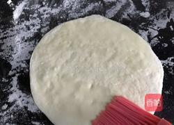贝壳馒头的做法图解8