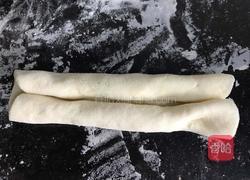 贝壳馒头的做法图解9