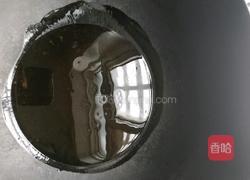 肉炒藕片的做法图解4